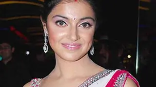 Divya Khosla's film to go on the floors in September Thumbnail