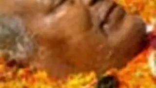 Dara Singh, champ with heart of gold, bid final goodbye Thumbnail