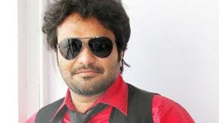 Bollywood not obligated to absorb TV talent: Babul Supriyo