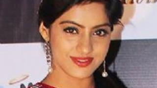 I like playing Carom: Deepika Singh.