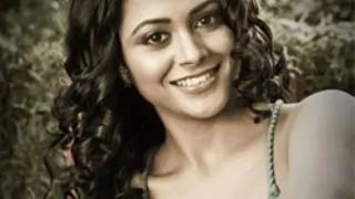 Deepti Shrikant to enter Bade Acche Laggte Hain! Thumbnail