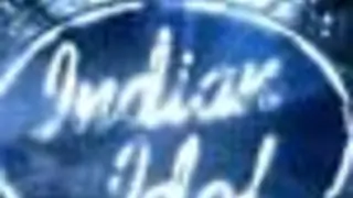 Its elimination time in Indian Idol!