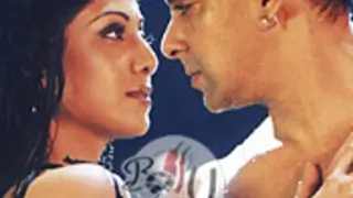 Hollywood's Ramayan with Salman & Shilpa thumbnail