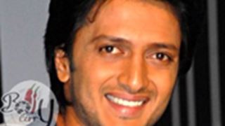 Riteish to go for drama and crime thriller