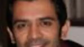 Barun Sobti's slam book Thumbnail