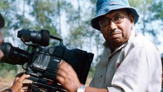 Veteran film maker accuses Bengal government of favouritism