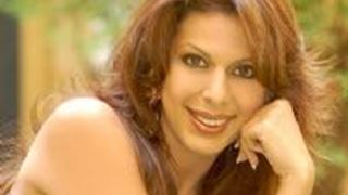 Pooja Bedi praises 'Cocktail' Thumbnail