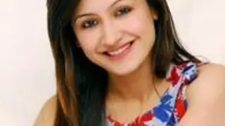 Be happy always: Sanjeeda Shaikh. Thumbnail