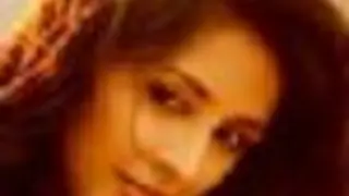Chahatt Khanna to continue in Bade Acche Lagte Hain! Thumbnail