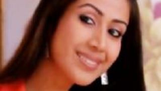 Volte-Face for Ankita Bhargava's character in Dekha Ek Khwab! Thumbnail