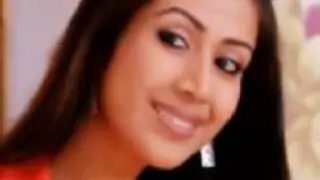 Volte-Face for Ankita Bhargava's character in Dekha Ek Khwab! Thumbnail