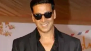 Khiladi Kumar To Act In His Student's Movie! thumbnail