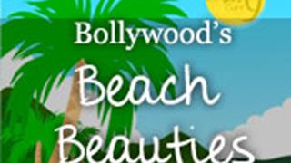 Bollywood's Best Beach Bodies Thumbnail