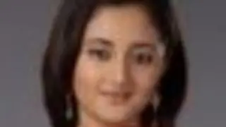 Rashmi Desai to enter Jhalak! Thumbnail
