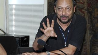 Anjan Dutt's next movie is about his own life