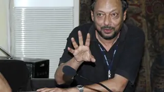 Anjan Dutt's next movie is about his own life thumbnail