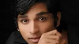 Jai Kumar Nair nervous, but ready to accept the challenge! thumbnail