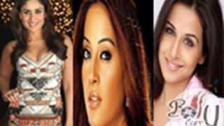 Bollywood Beauties on a Hiatus Thumbnail