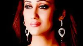 Lots in the pipeline: Gunjan Walia. Thumbnail