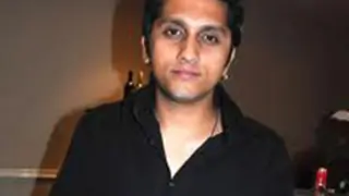 Mohit not worried about matching music of 'Aashiqui' Thumbnail