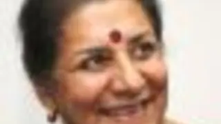 Rajesh Khanna left behind rich legacy: Ambika Soni Thumbnail
