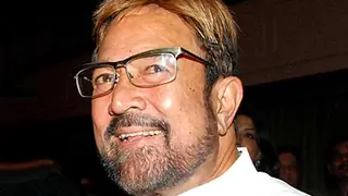PM mourns Rajesh Khanna's death Thumbnail