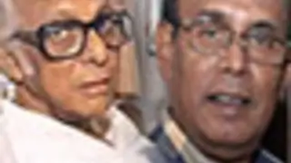 Mrinal Sen, Buddhadeb Dasgupta remember Rajesh Khanna Thumbnail