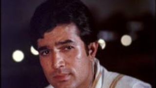 Rajesh Khanna's evergreen songs