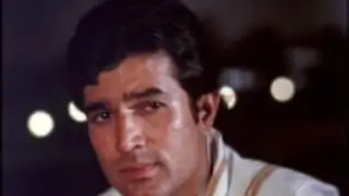 Rajesh Khanna's evergreen songs Thumbnail