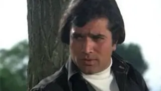 In birthplace Amritsar, relatives remember Rajesh Khanna Thumbnail