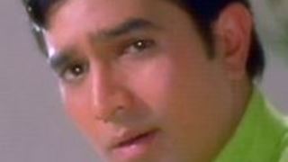 Celebs on Rajesh Khanna's sad demise. Thumbnail