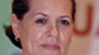 Sonia expresses grief over Rajesh Khanna's demise Thumbnail