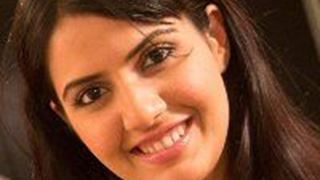 The Eligible Bachelorette of Tellywood - Smiriti Kalra Thumbnail