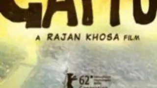 Movie Review : Gattu thumbnail