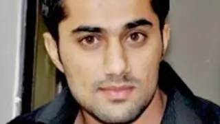Live everyday as it is your last: Vishal Karwal. Thumbnail