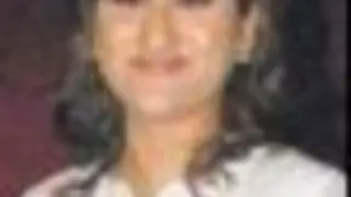 I am not satisfied with my performance: Jayati Bhatia Thumbnail