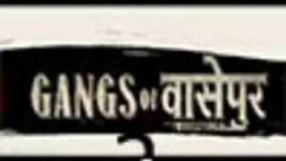 Folk gets a new high in 'Gangs of Wasseypur - Part 2' soundtrack Thumbnail