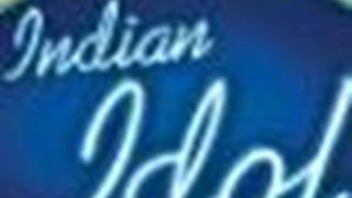 Its elimination time in Indian Idol 6! Thumbnail