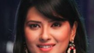 Make your Parents Proud:Kratika Sengar.