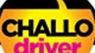 Girls more responsible than boys: 'Challo Driver' actor-director thumbnail