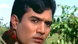 The darker shades of superstar Rajesh Khanna's life Thumbnail