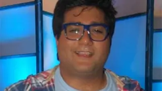 Why Prateek chose fresh faces for 'From Sydney...' thumbnail