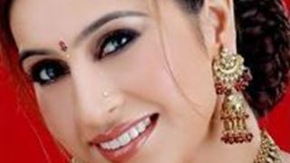 Seema Pandey to enter Sapne Suhane Ladakpan Ke! Thumbnail