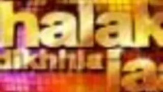 Ex-DID contestants as choreographers of wild card entries in Jhalak! Thumbnail