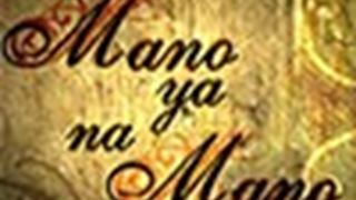 'Maano ya na maano', small screen horror is back
