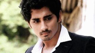 No connection between old, new 'Chashme Buddoor': Siddharth