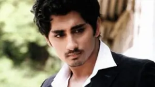 No connection between old, new 'Chashme Buddoor': Siddharth Thumbnail