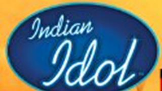 Asha Tai's jugalbandi with Ritesh on Indian Idol! Thumbnail