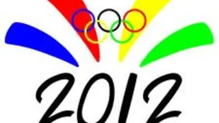 Celebs on: If given a chance to participate in Olympics. Thumbnail
