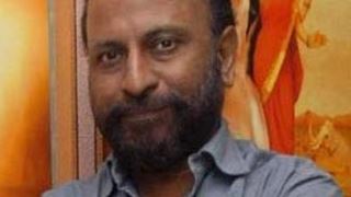 Indian animation industry ready to take off: Ketan Mehta